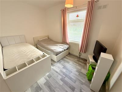 Picture 9